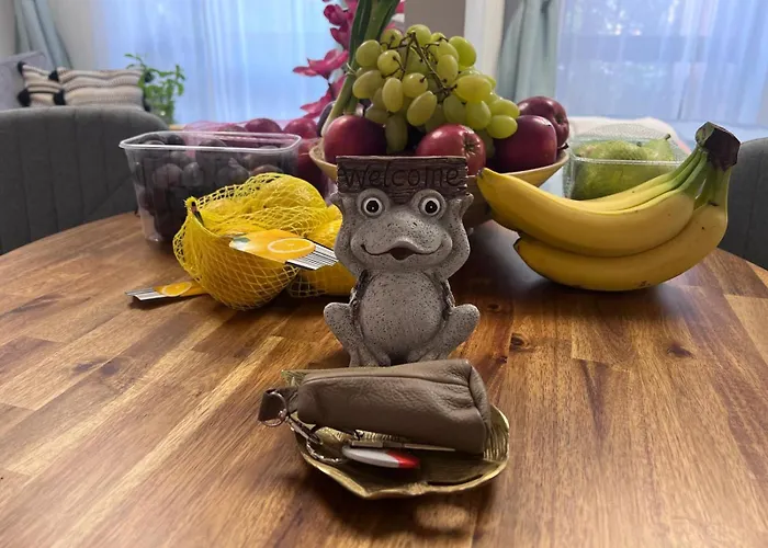 Scala Center Premium & Parking #gdansk By Acznowy * Γκντανσκ