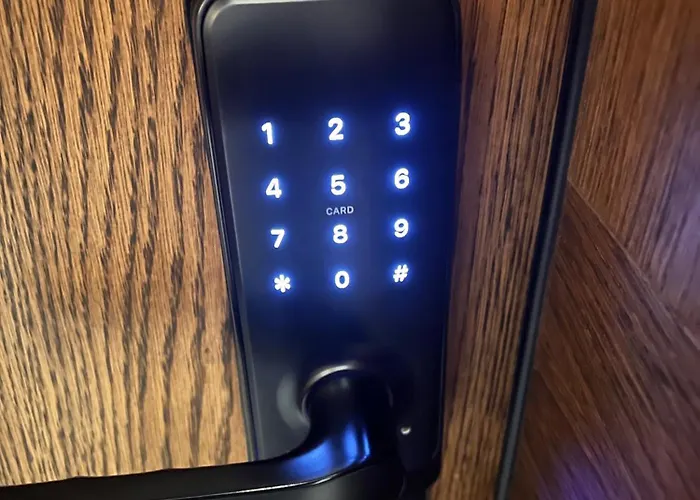 Scala Center Premium & Parking #gdansk By Acznowy * Γκντανσκ