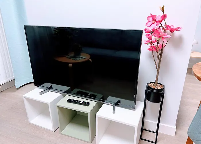 Scala Center Premium & Parking #gdansk By Acznowy Γκντανσκ