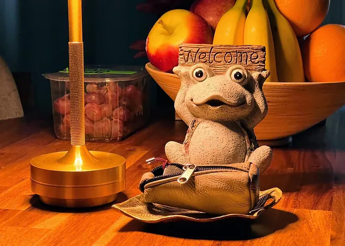 Scala Center Premium & Parking #gdansk By Acznowy * Γκντανσκ