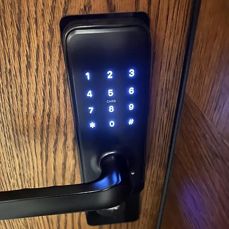 Scala Center Premium & Parking #gdansk By Acznowy * Gdańsk