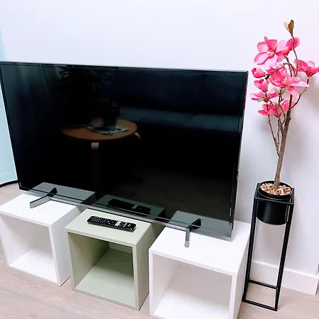 Scala Center Premium & Parking #gdansk By Acznowy Danzig