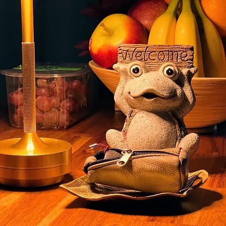 Scala Center Premium & Parking #gdansk By Acznowy * Gdańsk