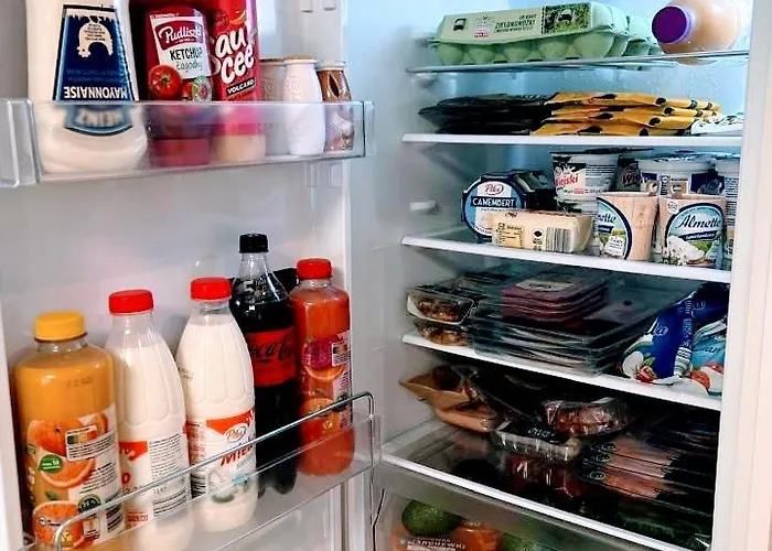 Scala Center Premium & Parking #gdansk By Acznowy *