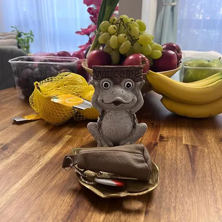 Scala Center Premium & Parking #gdansk By Acznowy * גדנסק